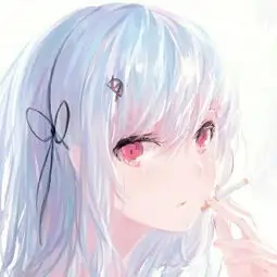 月亮影视大全用户头像